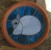 rabbit-Jwooly-Turqbkgnd.jpg (48530 bytes)