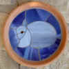 rabbit-Jwooly-bluebkgnd.jpg (40447 bytes)