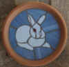 rabbit-White-bluebkgnd.jpg (55173 bytes)