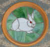 rabbit-WhiteSM_green.jpg (46864 bytes)