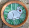 rabbit-dwarfREW_green.jpg (39343 bytes)