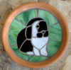 rabbit-holland_BlkWht_green.jpg (47767 bytes)