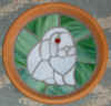 rabbit-holland_Wht_green.jpg (45702 bytes)