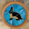 rabbit-tan_turq.jpg (42467 bytes)