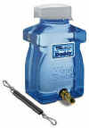 WaterBuddy16oz.jpg (23541 bytes)