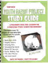 YouthStudyGuide.jpg (193743 bytes)