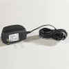 ZW11033_fanACadaptor.jpg (34228 bytes)