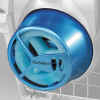 ZW11038_fanCoolSystem.jpg (44350 bytes)