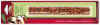 bananaBerryTreats.jpg (24202 bytes)