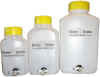 birdieBottles-all.jpg (161745 bytes)