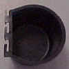 black_cup_sm.jpg (8066 bytes)