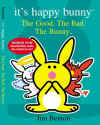 book-HB-goodBadTheBunny.jpg (48300 bytes)