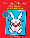 book-HB-miniPoster.jpg (22084 bytes)