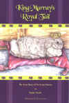 book-KingMurraysRoyalTail.jpg (105589 bytes)