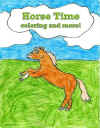 book-horseTime.jpg (43888 bytes)