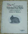 book_NdwarfComplete.jpg (35264 bytes)