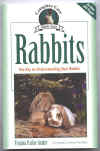 book_RabbitsCompleteCare.jpg (82006 bytes)
