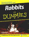 book_RabbitsForDummies.jpg (61933 bytes)