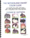 book_dwarfcolorguide.jpg (107105 bytes)