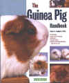 book_guineahandbook.jpg (64628 bytes)