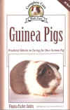 book_guineapigs.jpg (68170 bytes)