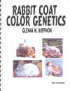 book_rabbitcoatgenetics.jpg (74033 bytes)