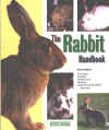 book_rabbithandbook.jpg (85355 bytes)