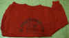 brcom-jacket-back.jpg (67924 bytes)