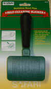 brush_self-cleaning_green.jpg (85347 bytes)