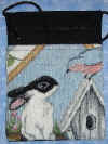 0AsmSQshldr_BunBirdHouse.jpg (56522 bytes)