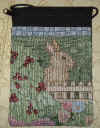 0mdshldr_brownBunBerries.jpg (71227 bytes)
