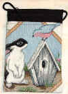 0mdshldr_rabbit_birdhouse.jpg (62498 bytes)