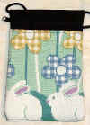 0mdshldr_rabbit_woven.jpg (57961 bytes)