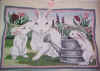 3whitebuns.jpg (97582 bytes)