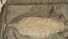SWNinterior.jpg (87495 bytes)