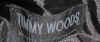 TimmyWoods_signature.jpg (29910 bytes)