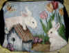 lgshldr2RabbitBirdhouse.jpg (242941 bytes)