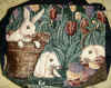 lgshldr3RabbitsFlowerpot.jpg (312853 bytes)