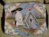 lgshldrBlkWhtBirdhouse.jpg (92786 bytes)