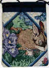 mdTshldr-CleaningBunny.jpg (263395 bytes)