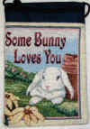 mdTshldr-SomeBunnyLovesYou.jpg (200505 bytes)