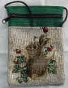 smSQshldr_BunWBerries_green.jpg (54530 bytes)
