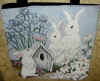tote-3whiteRabbit.jpg (234753 bytes)