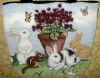 tote-BunniesSquirrel.jpg (245387 bytes)