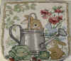 tote_2BrownBunWatercan1.jpg (178880 bytes)