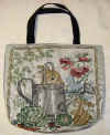 tote_2BrownBunWatercan.jpg (68655 bytes)