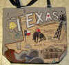 tote_Texas.jpg (376597 bytes)