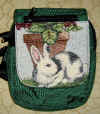 vfanyGRN_BlkWhtRabbit.jpg (69183 bytes)