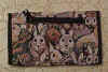 wallet_back.jpg (24086 bytes)