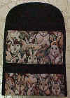 wallet.jpg (40048 bytes)